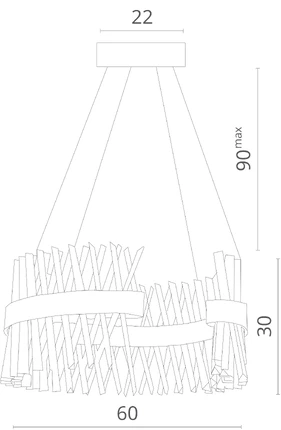 1685/01 SP-1